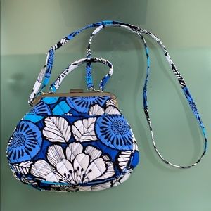 Vera Bradley Purse